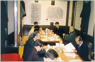 ankim04-22e.jpg