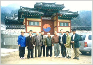 ankim04-22g.jpg