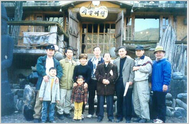 ankim04-22h.jpg