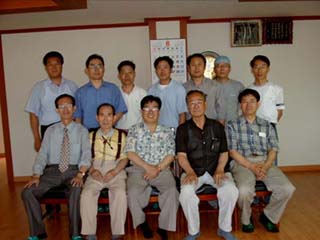 ankim04-22k.jpg