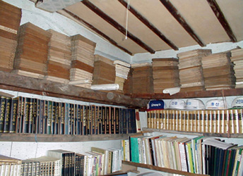 ankim04-22x.jpg