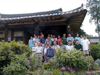 ankim04-22y.jpg