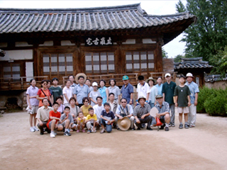 ankim04-22z1.jpg