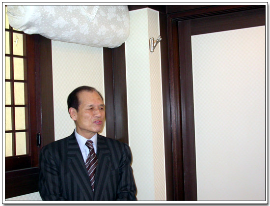 ankim04-22z1023.jpg