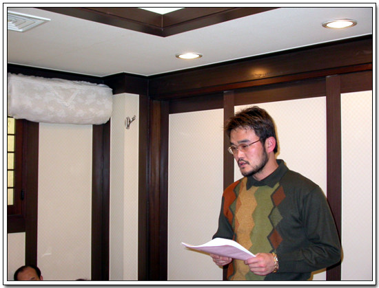ankim04-22z1027.jpg