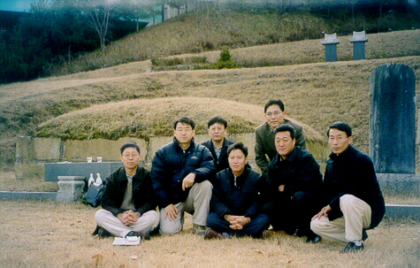 ankim04-22z106.jpg