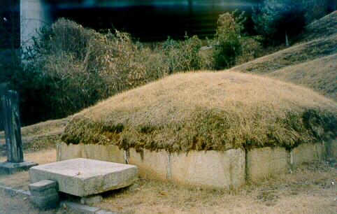 ankim04-22z110.jpg