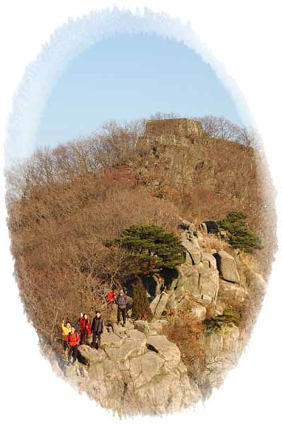 ankim04-22z1335.jpg