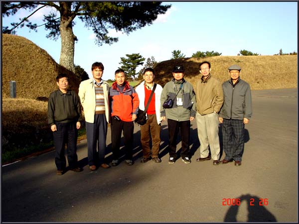 ankim04-22z1419.jpg
