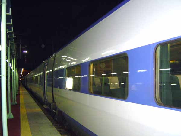 ankim04-22z1526.jpg