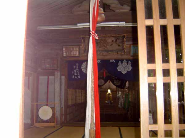 ankim04-22z1551.jpg
