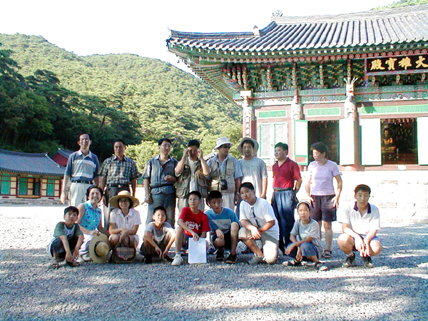 ankim04-22z16.jpg