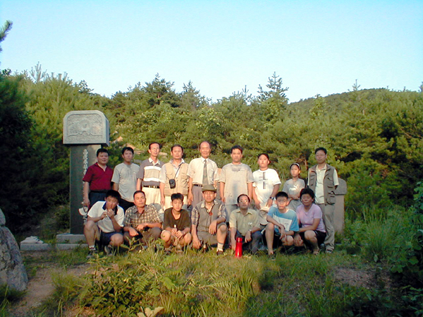ankim04-22z17.jpg