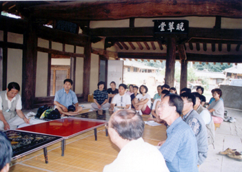ankim04-22z18.jpg