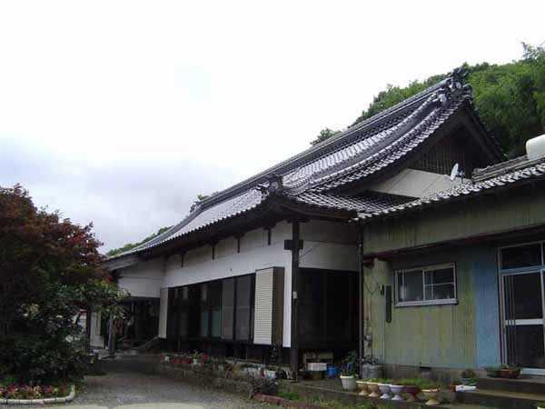 ankim04-22z1930.jpg