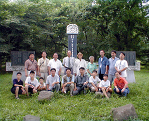 ankim04-22z20.jpg