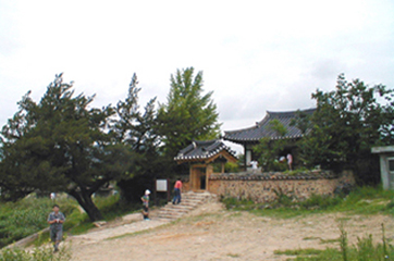 ankim04-22z21.jpg
