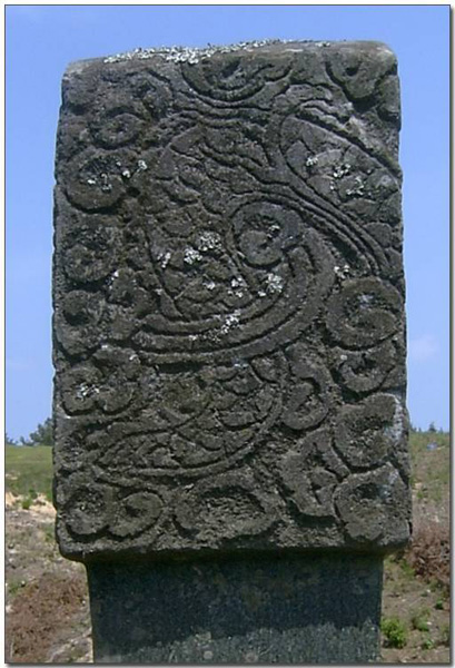 ankim04-22z2113.jpg