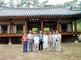 ankim04-22z22.jpg