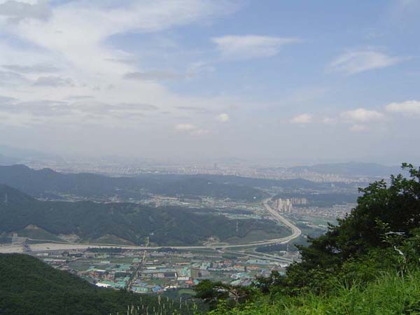 ankim04-22z228.jpg