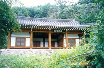 ankim04-22z24.jpg