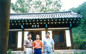 ankim04-22z25.jpg