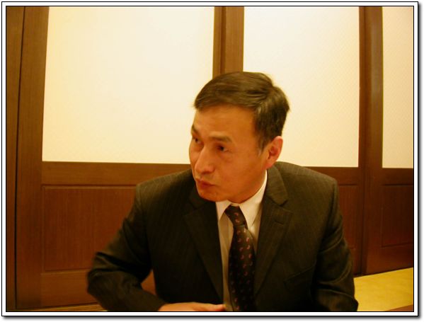 ankim04-22z356.jpg