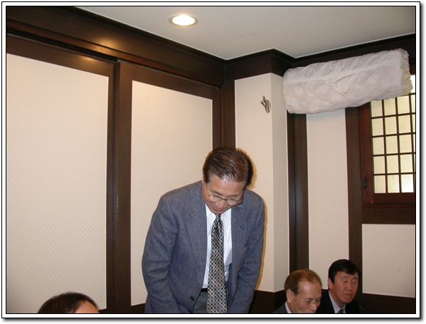 ankim04-22z357.jpg