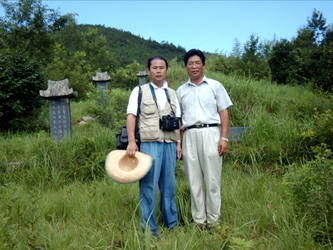 ankim04-22z37.jpg