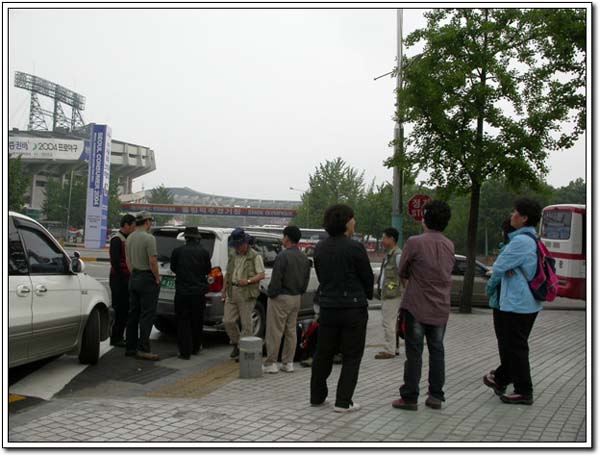 ankim04-22z378.jpg