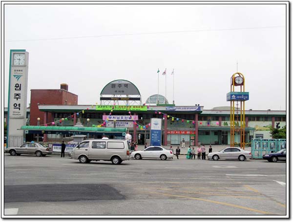 ankim04-22z380.jpg