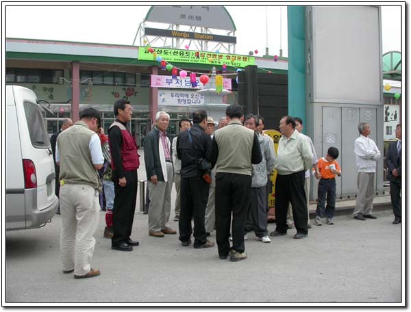 ankim04-22z381.jpg