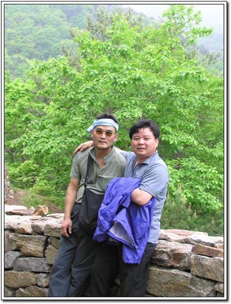 ankim04-22z432.jpg