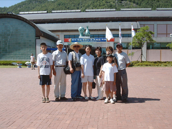 ankim04-22z45.jpg