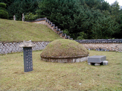 ankim04-22z52.jpg