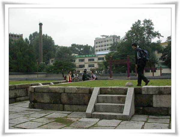 ankim04-22z539.jpg
