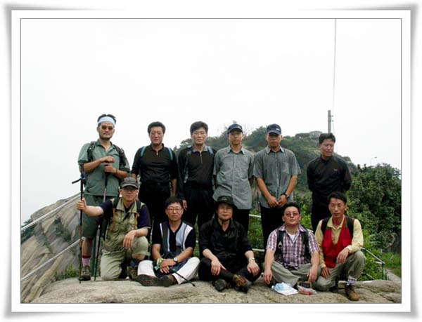 ankim04-22z551.jpg