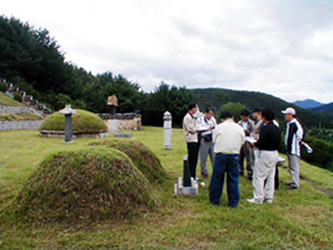 ankim04-22z57.jpg