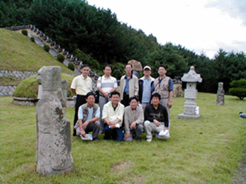 ankim04-22z59.jpg