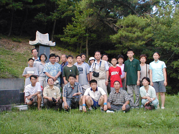 ankim04-22z6.jpg