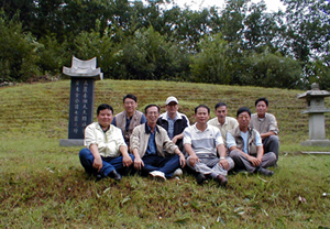 ankim04-22z60.jpg