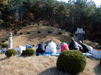 ankim04-22z75.jpg