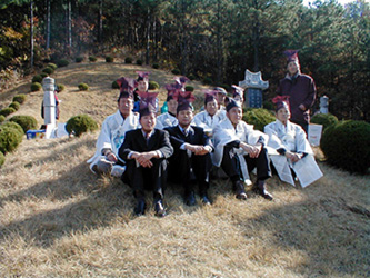 ankim04-22z77.jpg