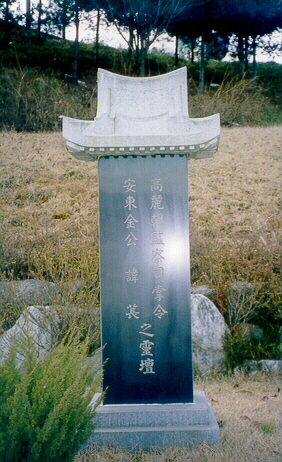 ankim04-22z94.jpg