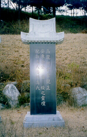 ankim04-22z95.jpg