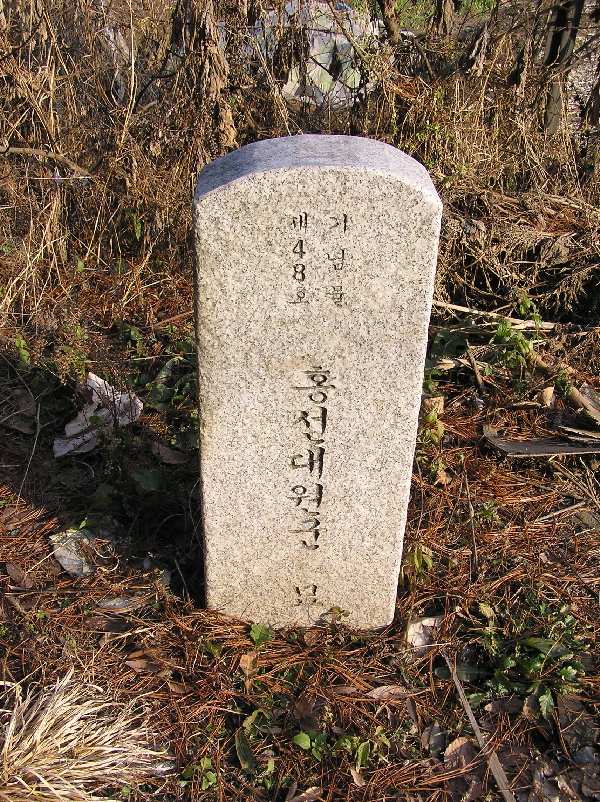 ankim04-22z989.jpg