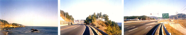 ankim02-3-5a.jpg