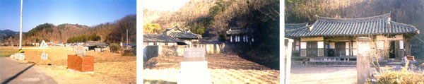 ankim02-3-5b.jpg
