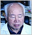 g039.jpg