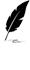 p01.png